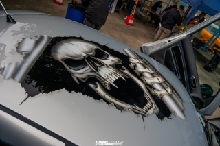 Tuning_Maniacs-Grill_and_Chill_2026_289