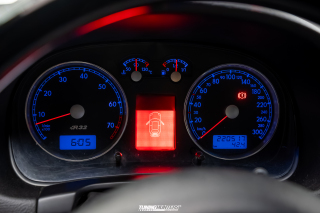 Tuning_Maniacs-Grill_and_Chill_2026_290