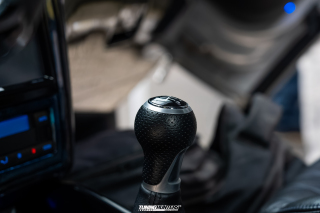 Tuning_Maniacs-Grill_and_Chill_2026_291