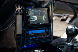 Tuning_Maniacs-Grill_and_Chill_2026_292