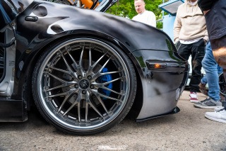 Tuning_Maniacs-Grill_and_Chill_2026_294