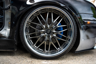 Tuning_Maniacs-Grill_and_Chill_2026_295