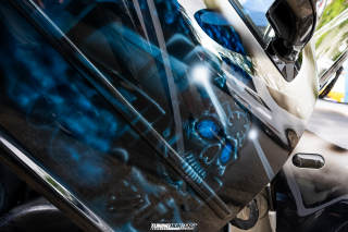Tuning_Maniacs-Grill_and_Chill_2026_296