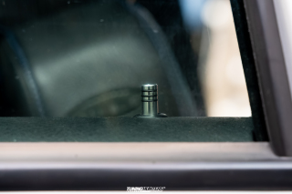 Tuning_Maniacs-Grill_and_Chill_2026_298