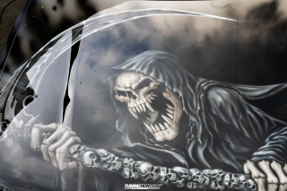 Tuning_Maniacs-Grill_and_Chill_2026_299