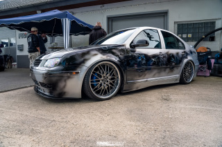 Tuning_Maniacs-Grill_and_Chill_2026_300