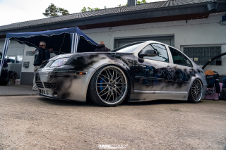 Tuning_Maniacs-Grill_and_Chill_2026_301