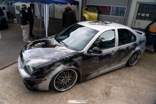 Tuning_Maniacs-Grill_and_Chill_2026_302
