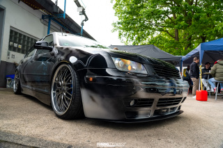 Tuning_Maniacs-Grill_and_Chill_2026_303