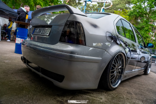 Tuning_Maniacs-Grill_and_Chill_2026_304