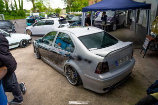 Tuning_Maniacs-Grill_and_Chill_2026_305