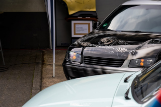 Tuning_Maniacs-Grill_and_Chill_2026_306