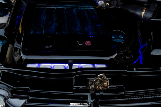 Tuning_Maniacs-Grill_and_Chill_2026_308