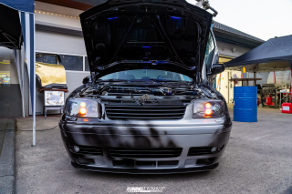 Tuning_Maniacs-Grill_and_Chill_2026_309