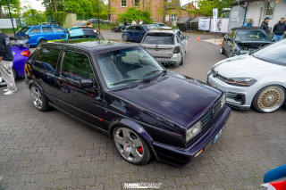 Tuning_Maniacs-Grill_and_Chill_2026_310
