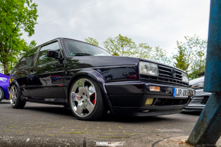 Tuning_Maniacs-Grill_and_Chill_2026_311