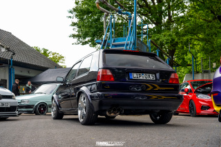 Tuning_Maniacs-Grill_and_Chill_2026_313