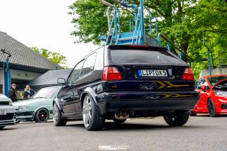 Tuning_Maniacs-Grill_and_Chill_2026_314