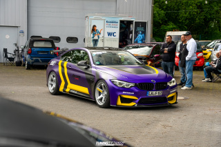 Tuning_Maniacs-Grill_and_Chill_2026_315