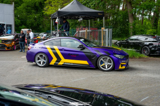 Tuning_Maniacs-Grill_and_Chill_2026_316