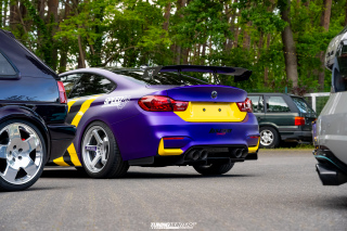 Tuning_Maniacs-Grill_and_Chill_2026_317