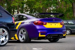 Tuning_Maniacs-Grill_and_Chill_2026_318
