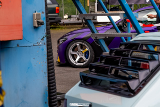 Tuning_Maniacs-Grill_and_Chill_2026_319