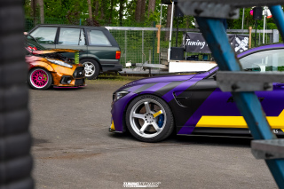 Tuning_Maniacs-Grill_and_Chill_2026_320