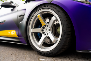 Tuning_Maniacs-Grill_and_Chill_2026_324