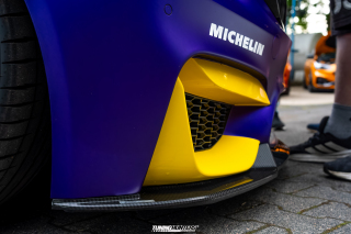 Tuning_Maniacs-Grill_and_Chill_2026_325