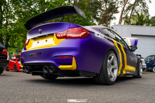 Tuning_Maniacs-Grill_and_Chill_2026_326