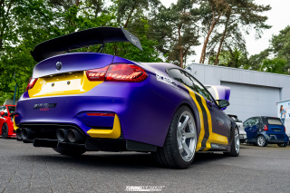 Tuning_Maniacs-Grill_and_Chill_2026_327