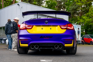 Tuning_Maniacs-Grill_and_Chill_2026_329