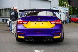 Tuning_Maniacs-Grill_and_Chill_2026_331