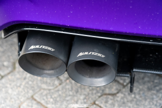 Tuning_Maniacs-Grill_and_Chill_2026_332