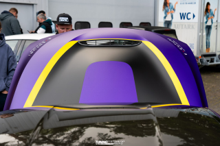 Tuning_Maniacs-Grill_and_Chill_2026_333
