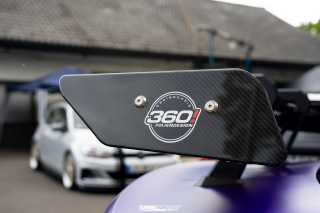Tuning_Maniacs-Grill_and_Chill_2026_334