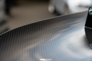 Tuning_Maniacs-Grill_and_Chill_2026_335