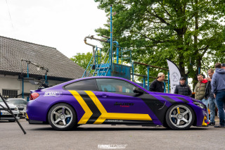 Tuning_Maniacs-Grill_and_Chill_2026_337