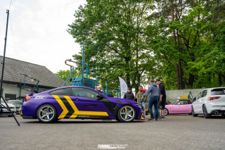 Tuning_Maniacs-Grill_and_Chill_2026_338