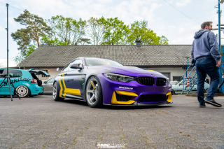 Tuning_Maniacs-Grill_and_Chill_2026_339