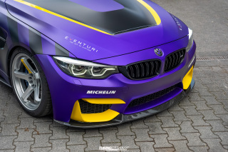 Tuning_Maniacs-Grill_and_Chill_2026_340