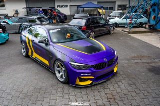 Tuning_Maniacs-Grill_and_Chill_2026_341