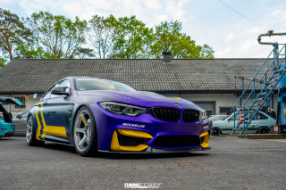 Tuning_Maniacs-Grill_and_Chill_2026_342