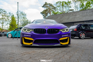 Tuning_Maniacs-Grill_and_Chill_2026_344