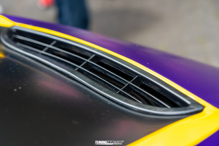 Tuning_Maniacs-Grill_and_Chill_2026_347