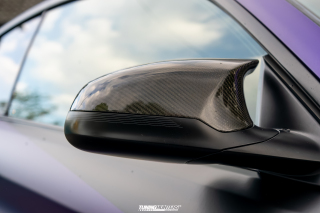 Tuning_Maniacs-Grill_and_Chill_2026_348