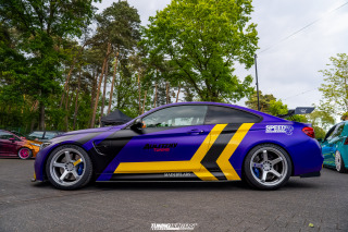 Tuning_Maniacs-Grill_and_Chill_2026_350