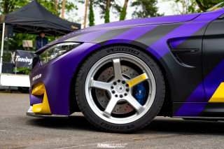 Tuning_Maniacs-Grill_and_Chill_2026_353