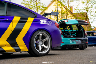 Tuning_Maniacs-Grill_and_Chill_2026_354